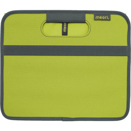 Faltbox meori Classic, Azur Blue, S