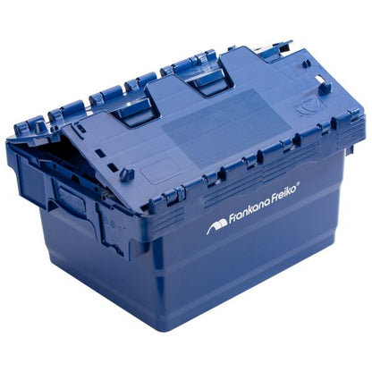 Transportbox FF, 21 l