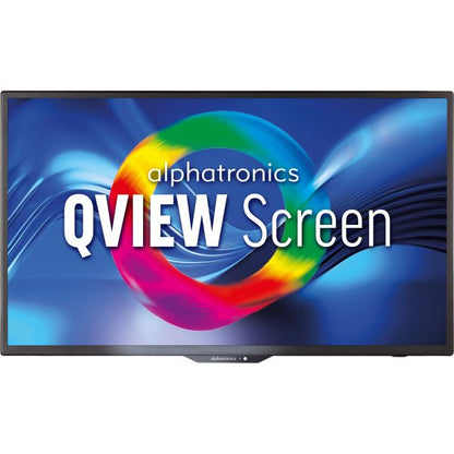 TV SL-Linie QVIEW