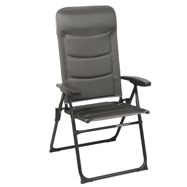Campingstuhl Zenith 2