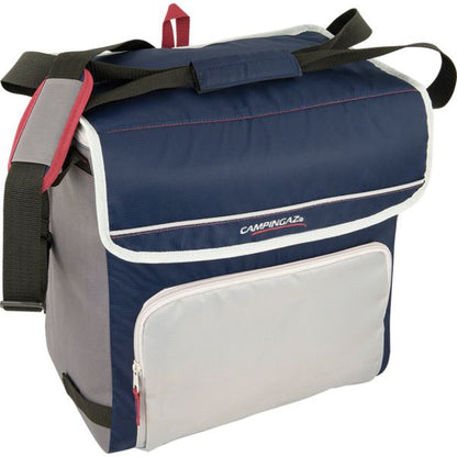 Kühltasche Fold'N Cool, 5 l