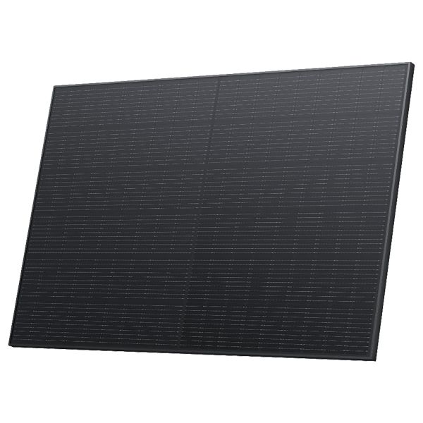 Solarmodul-Set