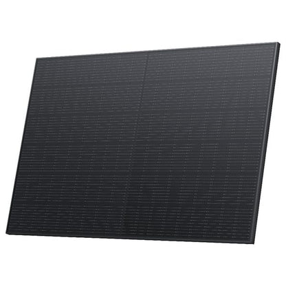 Solarmodul-Set