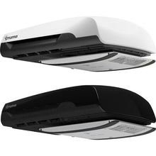 Klimaanlage Aventa comfort, weiß