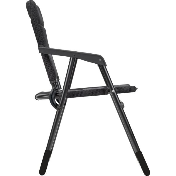 Faltstuhl Aravel Vanchair