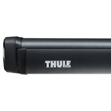 Markise Thule 4200, anthrazit, 2,60 m