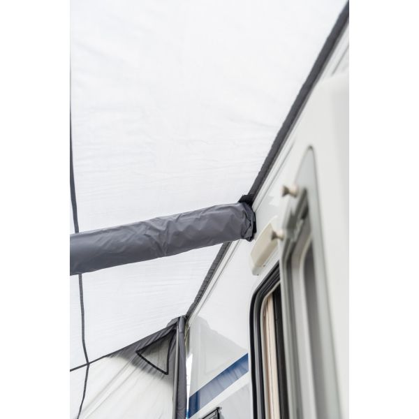 Teilzelt Dorado XL