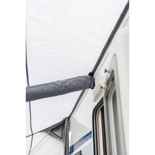 Teilzelt Dorado XL