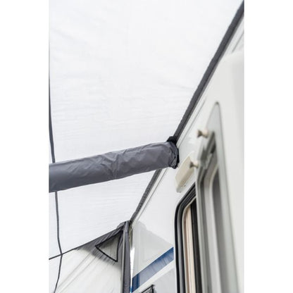 Teilzelt Dorado XL