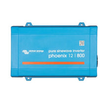 Phoenix-Wechselrichter VE.Direct, 400 W