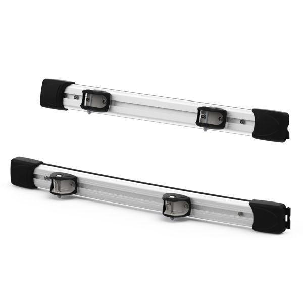 Kit Bar Carry-Bike DJ für VW Crafter Gen. 2