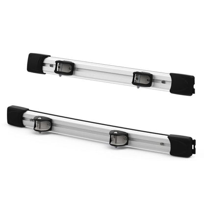 Kit Bar Carry-Bike DJ für VW Crafter Gen. 2