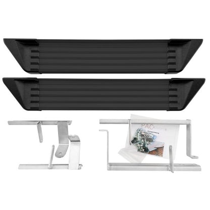 Freistufe für Fiat Ducato X250/X290