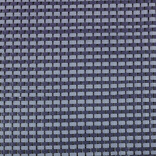 Vorzeltteppich Starlon blau, 250 cm, 500 cm