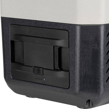 Kühlbox Polarys Portafreeze