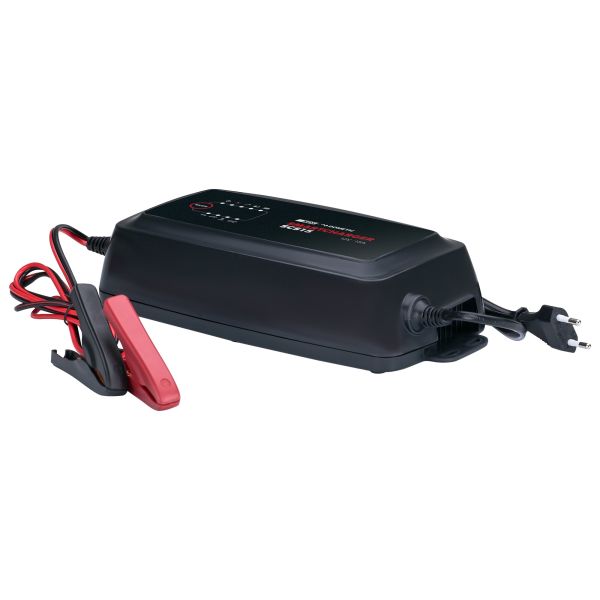 Ladegerät Smart Charger, 2 A