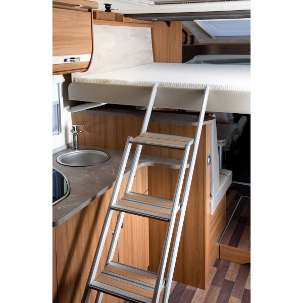 Alkovenleiter Comfort, 178 cm