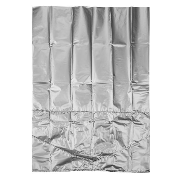 Toiletteneinlage Superbag