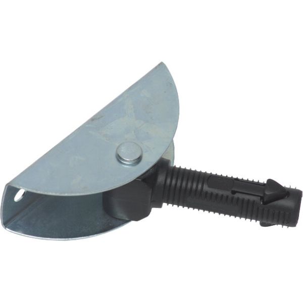 Bügelfuß, 19 mm