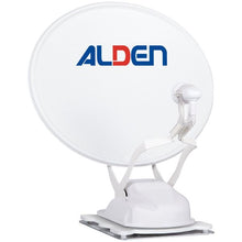 Sat-Anlage Onelight@ EVO 60 Ultrawhite, 21,5" (54,6 cm)