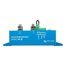 Batterieschalter Smart BatteryProtect, 65 A