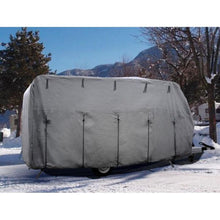 Caravan Cover 6M, 450 cm