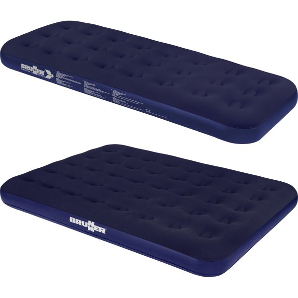 Luftbett Flair, 73 cm