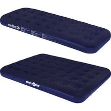 Luftbett Flair, 73 cm