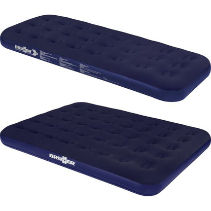 Luftbett Flair, 73 cm