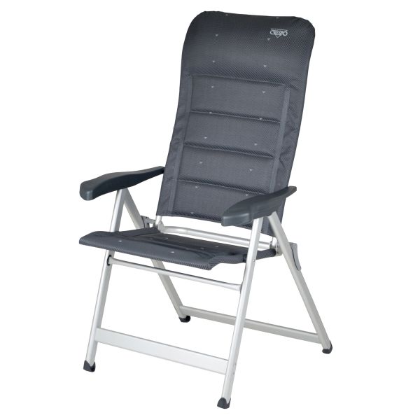 Campingstuhl M AL/237 Deluxe
