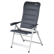 Campingstuhl M AL/237 Deluxe