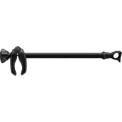 Abstandshalter AcuTight, aluminium, 12 cm