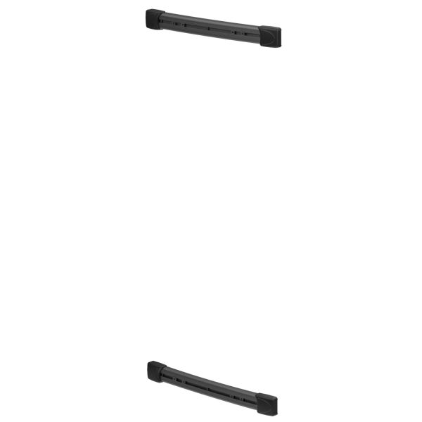 Kit Bars Deluxe für Ford Transit Gen. 7