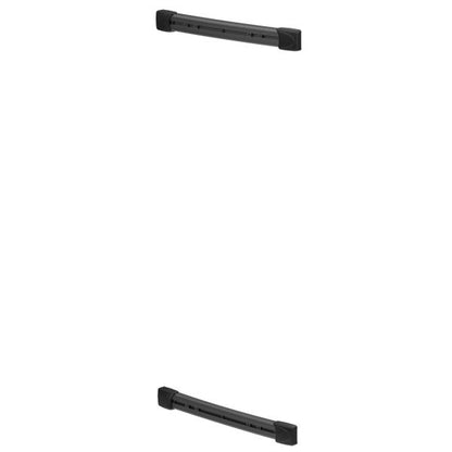 Kit Bars Deluxe für Ford Transit Gen. 7