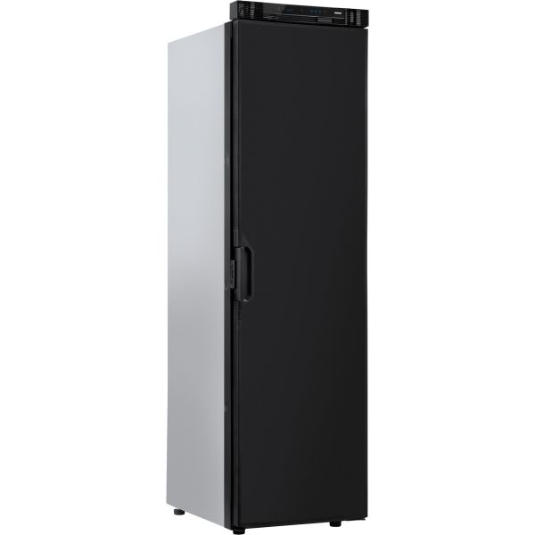 Kühlschrank T1090E, 12 Volt, 84 l