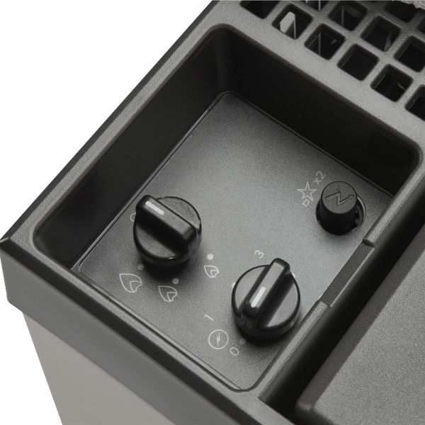 Kühlbox ACX3, 50 mbar, 33 l