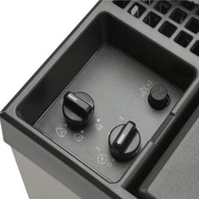 Kühlbox ACX3, 50 mbar, 33 l
