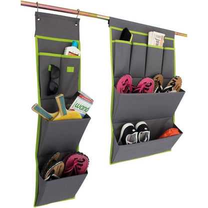 Organizer Bristol