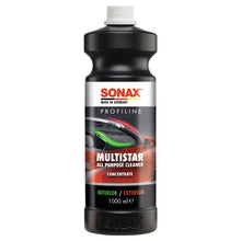 MultiStar Reiniger 5 l