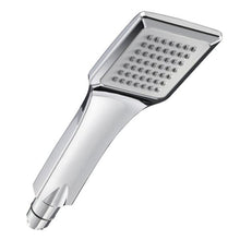 Handbrause Contur S