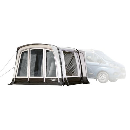 Schleuse Touring Connector Orion 2.0