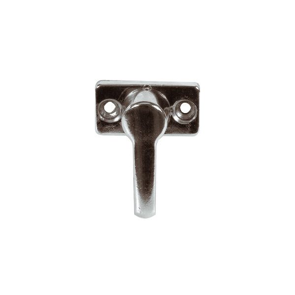 Türverbindungsriegel, 5 mm