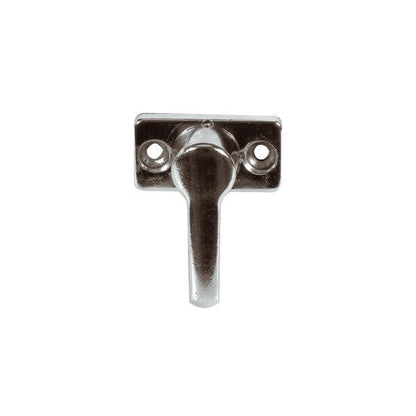 Türverbindungsriegel, 5 mm