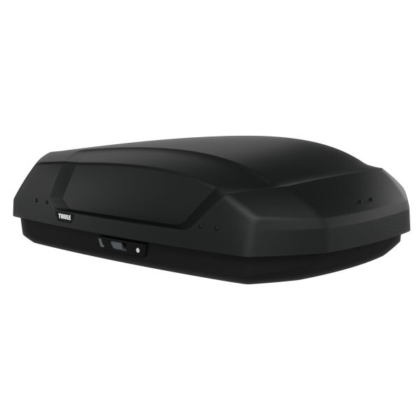 Roof-Box Force 3, 300 l