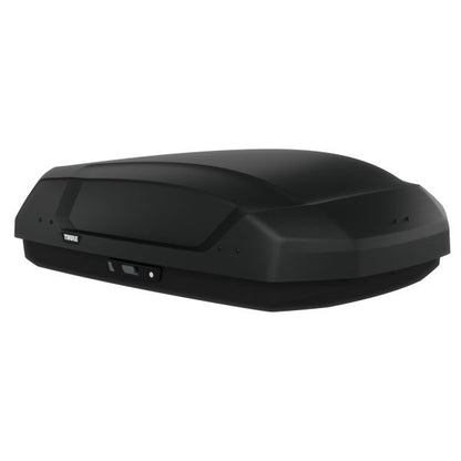 Roof-Box Force 3, 300 l