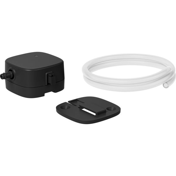 Performance Booster für Dometic FanTastic Breathe