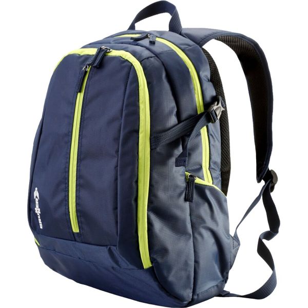 Kühltasche Friobag, 12 l