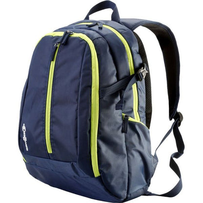 Kühltasche Friobag, 12 l