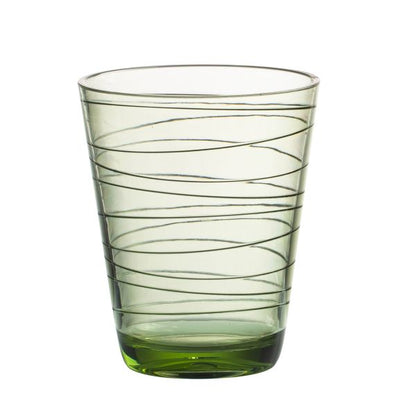 Geschirr Dolomit Collection, grau, Dessertteller