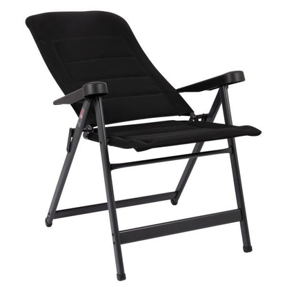 Campingstuhl AP/240 Air-Deluxe